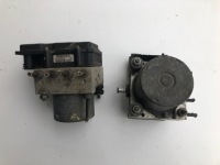 фото thumb №1, Fiat stilo насос abs 0265231437