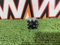 фото thumb №11, Камера задняя заднего вида land rover l550 l8b2-19h422-ad