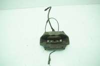 фото thumb №10, Супорти перед комплект brembo mercedes cl500 w215