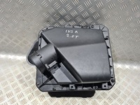 фото thumb №1, Корпус фільтра повітря opel insignia a lift 2.0 turbo 250km