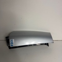 Купити Захист стійка лівий задній mini clubman r55 оригінальний номер оригінал 7167227, фото thumb