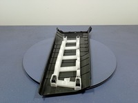 фото thumb №6, Skoda kodiaq i 16- захист стійка b ліва 565867281b