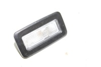 фото thumb №1, Bmw x5 f15 x6 f16 освещение кабины салона 9130833