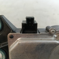 фото thumb №7, Volvo xc90 ii 14- моторчик двірник valeo usa