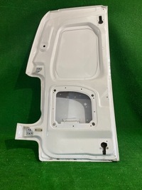 фото thumb №3, Двері задні праве peugeot rifter combo e proace city