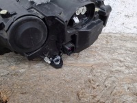 фото thumb №5, Audi a1 2019-25 rok 82a941034d лампа права full led
