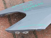 фото thumb №6, Bmw 5 g30 g31 17-23 крила лівий