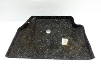 фото thumb №10, Mercedes-benz e w211 2004 з задній сидіння, сидіння