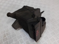 фото thumb №1, Корпус фильтра renault megane ii scenic ii 1.6 16v 8200369755