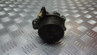 Купити Насос вакуум вакуум opel combo c 1.3 cdti, фото thumb