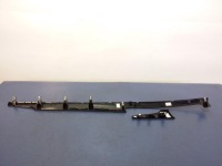 фото thumb №4, Peugeot 508 i молдинг декоративная панели консоли декор