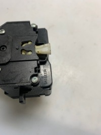 фото thumb №4, Рычаг 36851a nissan