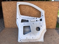 фото thumb №16, Дверь левая передние перед renault trafic iii 3 opel vivaro b