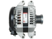 фото thumb №14, Z4 2.5 sdrive 23 i, z4 2.5 sdrive 23i, z4 3.0 sdrive 30 i e89 [n52b25bf],