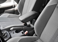 фото thumb №15, Подлокотник стандарт toyota yaris, 2011-2014