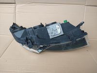 фото thumb №8, Лампа ліва передня led 1392604080 комплект peugeot boxer ducato jumper 14-