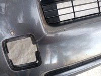 фото thumb №6, Toyota rav4 08-10 бампер передний kielce-gliwice