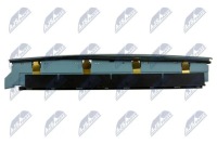 фото thumb №5, Дополнительные свет стоп elp-au-007 nty