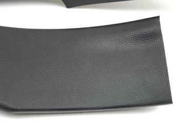 фото thumb №13, Toyota corolla e210 e21 2022 планка пороговая задняя