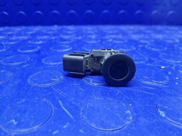 фото thumb №6, Toyota rav 4 датчик паркування pdc оригінал 12100-48960