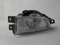 фото thumb №1, Opel insignia a протитуманна фара лівий перед передній 13226829