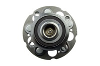 фото thumb №4, Ступиця колеса задня honda cr-v 2wd 07- crosstour 08-