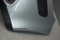 фото thumb №9, Бампер перед vw golf v plus