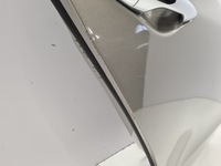 фото thumb №9, Hyundai ix35 дверь правый задняя задние a3