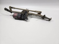 фото thumb №5, Механизм дворник berlingo iii partner iii 1.6 hdi 08- #3503