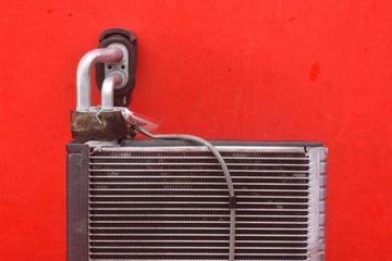 фото thumb №7, Обігрівач кондиціонера honda civic 8 viii 1.8 i-vtec 140 km 07-12