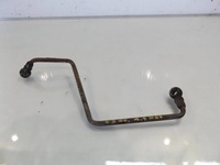 фото thumb №1, C3 ii 1,4hdi трубка турбіни 9659859480a