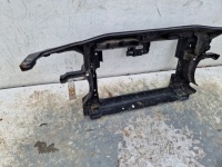 фото thumb №14, Vw passat b7 3aa 10-14 pas передний усилитель