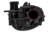 фото thumb №13, Nty bks-hy-500 модуль труби wlotowej