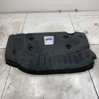 фото thumb №1, Защита крышка двигатель d3 d4 v60 i s60 ii xc60 i