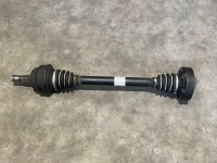 Купить Приводной вал półośka mercedes amg gt w190 a190 a1903504801, фото thumb