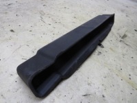 фото thumb №5, Шумоизоляция крыла правый перед zafira c 1.6 cdti