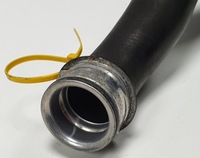 фото thumb №2, Wąż труба wody mercedes glk x204 2.2 cdi