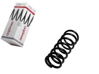 фото thumb №1, Пружина підвіска lexus gs 3.0 08.97-12.04 lesj