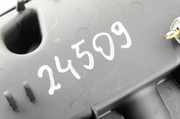 фото thumb №9, Кришка клапанів jaguar s-type ii 2.7d 4s7q-9424-kb