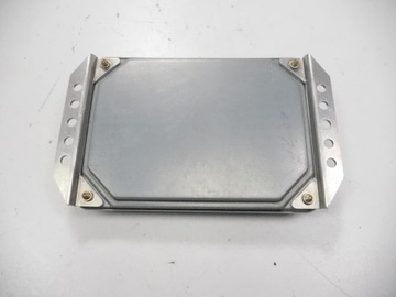 фото thumb №6, Блок керування двигуна lancia y оригінальний номер 95- 46467007