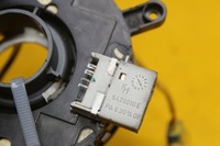 фото thumb №10, Лента шлейф подушка безопасности doblo i fl 5428010e