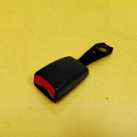 фото thumb №1, Кліпса поперечина безпеки лівий перед mitsubishi colt nr1457