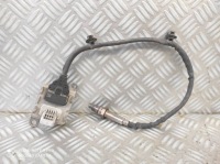 фото thumb №1, Датчик nox датчик лямбда-зонд adblue renault clio v megane iv 1.5 dci 227906850r