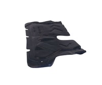 фото thumb №1, Ford mondeo 93-96 защита двигателя