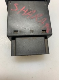 фото thumb №4, Кнопка переключатель sharan vag