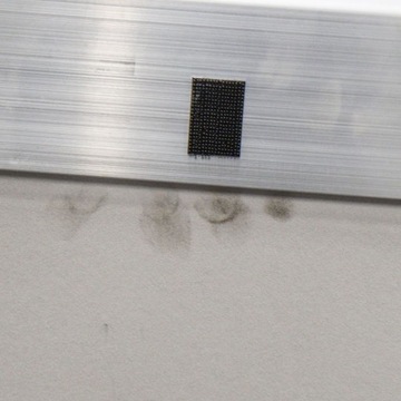 фото thumb №8, Lexus rx 330 - 350 - 400h 2014 люк комплект