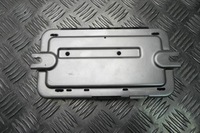 фото thumb №1, Другое модули bmw 7 f01, f02 9251976 2011