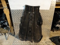 фото thumb №1, Idealna защита туннель bmw g01 g02 1