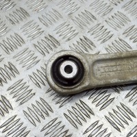 фото thumb №6, Audi a4 s4 b9 8w 2017 правая сторона нижний рычаг переднее