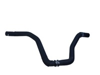 фото thumb №1, 8r0819376s wąż труба шланг охолодження wody audi q5 8r 2009-2017r